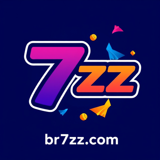 7zz