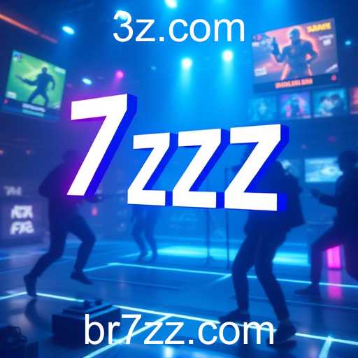 Explorando o Fenômeno '7zz' no Universo dos Jogos