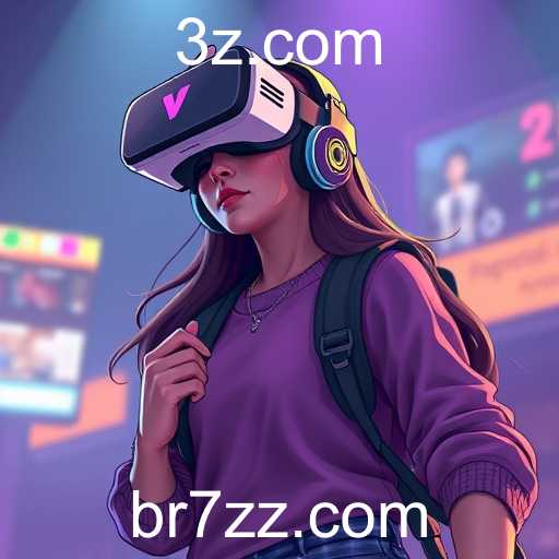 Notícias da Empresa