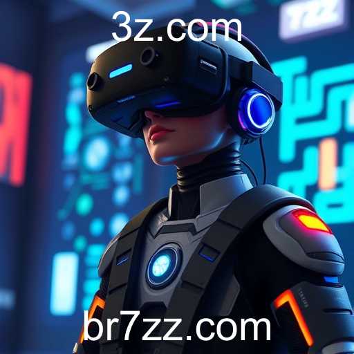 Notícias da Empresa