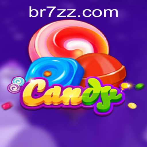 Exploring the Game 'Candy': An Engaging Adventure with a Twist