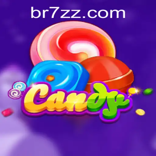 Exploring the Game 'Candy': An Engaging Adventure with a Twist