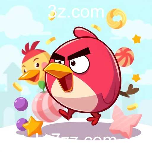 A Ascensão dos Jogos Casuais: Acessibilidade e Popularidade