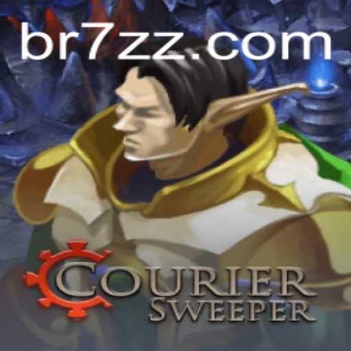Unpacking CourierSweeper: The Innovative Twist on Classic Gameplay