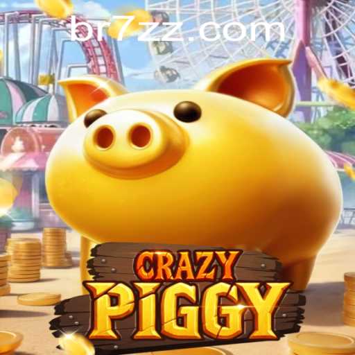 Exploring the Exciting World of CrazyPiggy