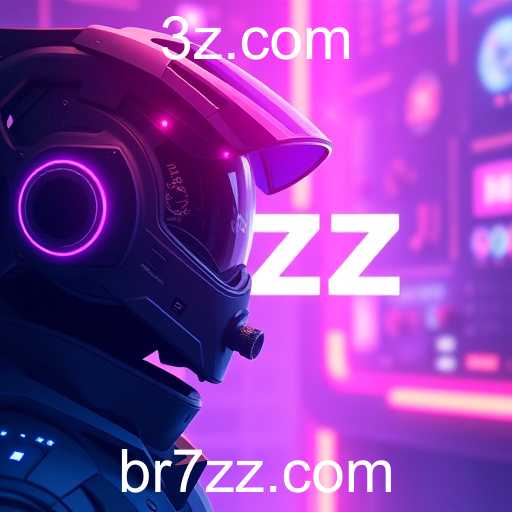 Revolução Digital no Mundo dos Jogos