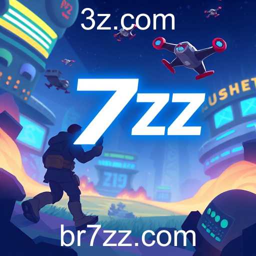 Notícias da Empresa