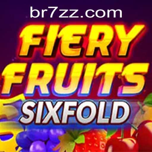 Exploring FieryFruitsSixFold: A Riveting Gaming Experience with a Twist