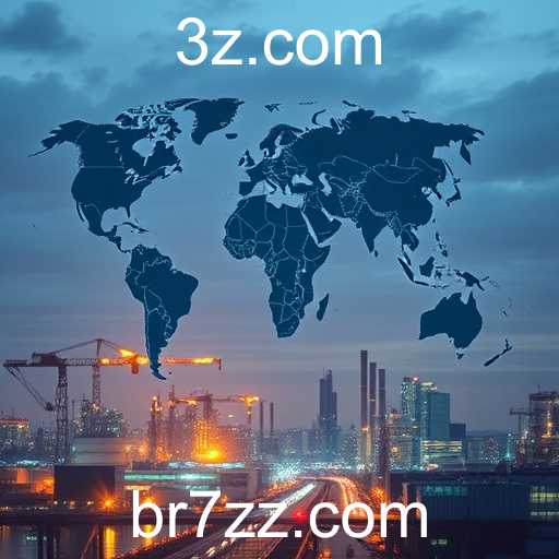 O Futuro dos Jogos em Plataforma 7zz