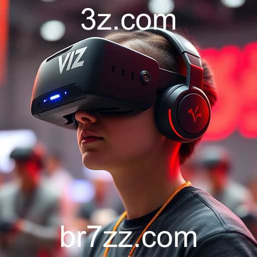 Notícias da Empresa