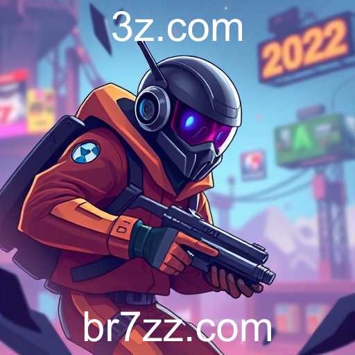 Tendências e Desafios do Mundo dos Jogos em 2025