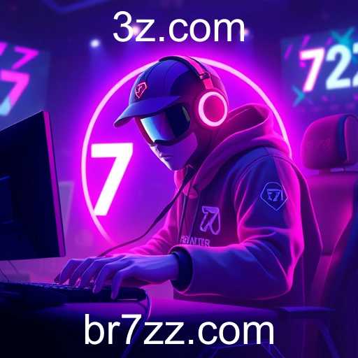 Novas Tendências no Universo dos Jogos Online