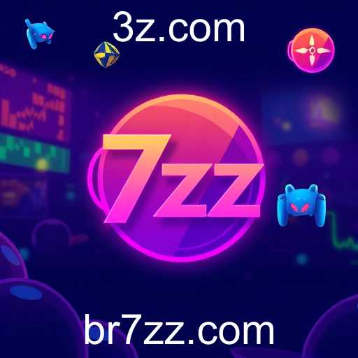 Notícias da Empresa