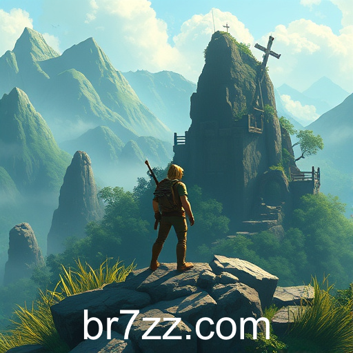 Revolução nos Núcleos de Processamento em Jogos