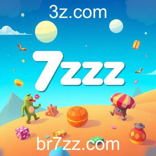 Tendências em 7zz: O Futuro dos Jogos