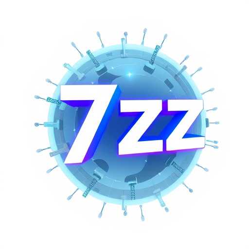 Inovações e Tendências no Mundo dos Jogos em 2025