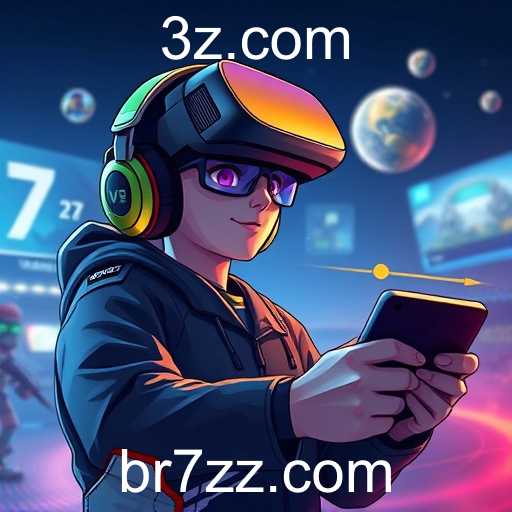 Notícias da Empresa