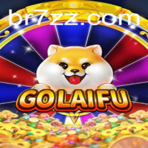 Exploring GoLaiFu: A Thrilling New Gaming Experience Powered by 7zz