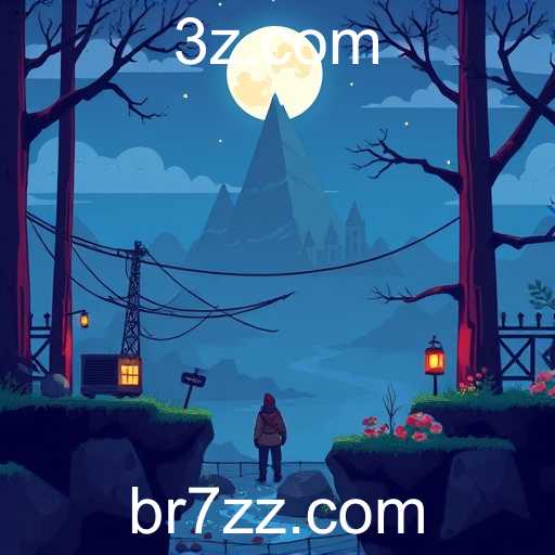 O Impacto dos Eventos de 2025 na Indústria dos Games