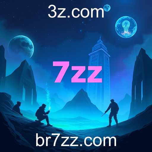 Notícias da Empresa