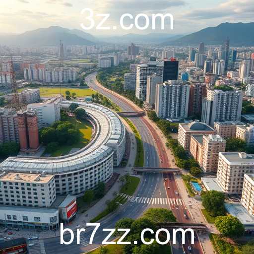 O Impacto da Tecnologia no Mundo dos Jogos em 2025