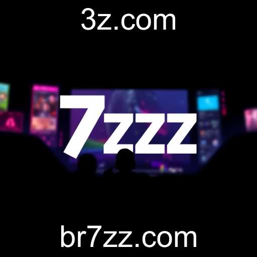 O Impacto da Palavra-Chave '7zz' no Mercado de Jogos