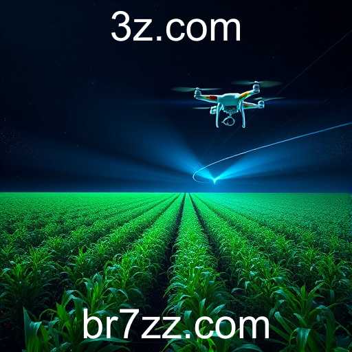 Notícias da Empresa