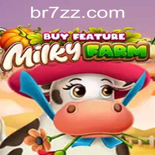Exploring the Unique Charm of MilkyFarmBuyFeature: A Gaming Experience Like No Other
