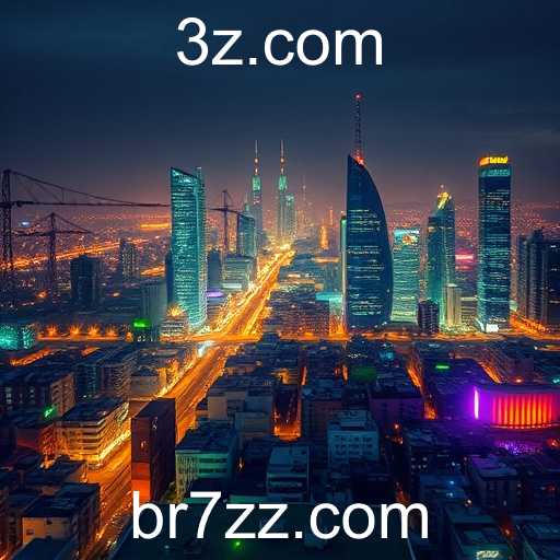 Inovações e Tendências no Mercado de Jogos Online