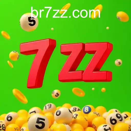 Unlocking the Mysteries of Online Lottery: What 7zz Means for Enthusiasts