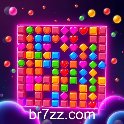 Explorando a Fascinante Categoria de Jogos de Quebra-cabeça