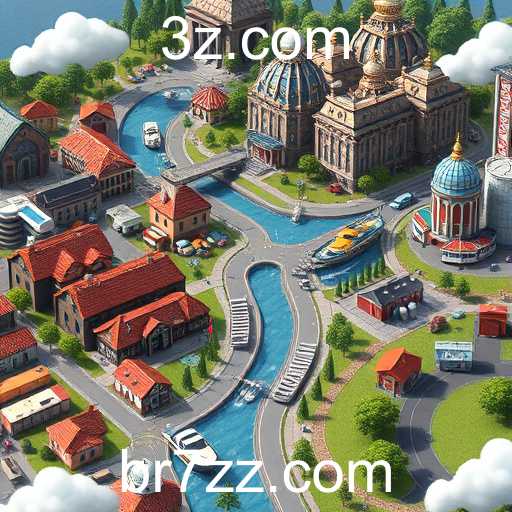 Notícias da Empresa