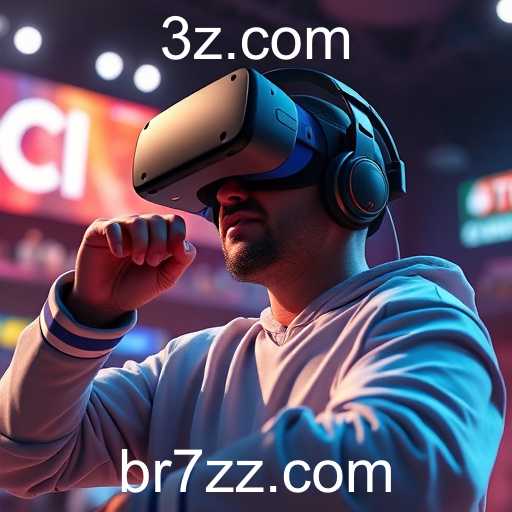 Notícias da Empresa