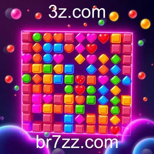 Revolução dos Jogos: Tendências de 2025