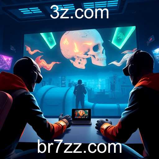 Notícias da Empresa