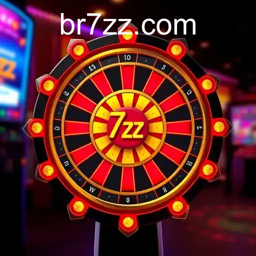 Exploring the World of Rotary Games: Entertainment Meets Innovation