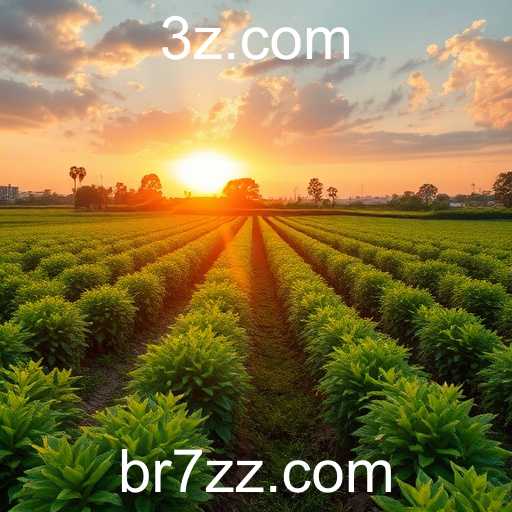 Notícias da Empresa