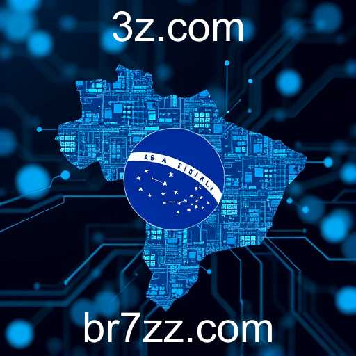 Avanços Tecnológicos e o Impacto na Sociedade Brasileira