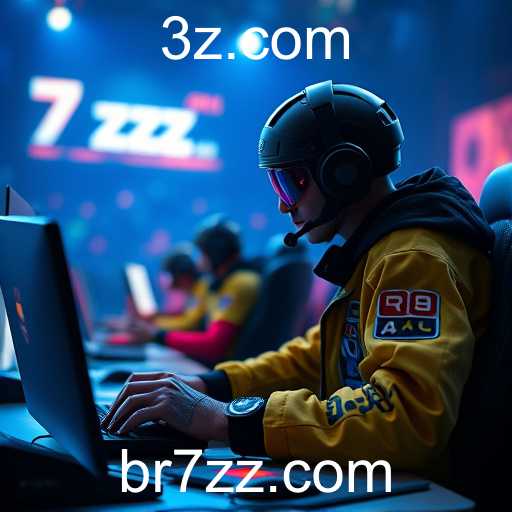 Notícias da Empresa